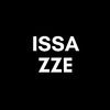 issazze